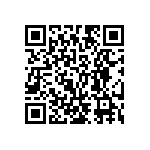 AP2127K-1-8TRG1 QRCode