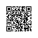 AP2138R-1-2TRG1 QRCode