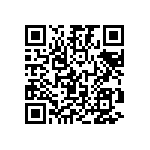 AP2138RA-3-3TRG1 QRCode