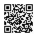 AP2142MPG-13 QRCode