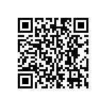 AP2213M-3-3TRE1 QRCode