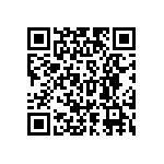 AP2402A21DNTR-E1 QRCode