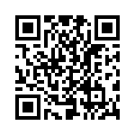 AP2810BMTR-G1 QRCode