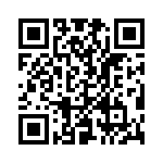 AP2E207SZBE QRCode