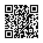 AP2E207TZBE QRCode