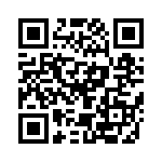 AP2E300SZBE QRCode