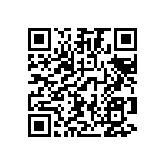 AP3019AUKTR-G1 QRCode