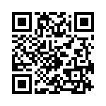 AP3102MTR-G1 QRCode