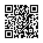 AP3405SHE-7 QRCode