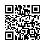 AP3606FNTR-G1 QRCode