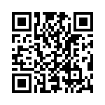 AP431AYG-13 QRCode