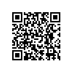 AP431SHBZTR-G1 QRCode