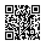 AP65355FN-7 QRCode