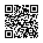 AP7335-30WG-7 QRCode