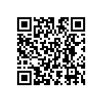 AP7341-18FS4-7 QRCode