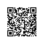 AP7345D-1818RH4-7 QRCode