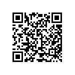 AP7346D-3028FS6-7 QRCode