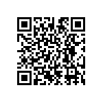 AP7350D-15CF4-7 QRCode