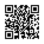 AP7354-45W5-7 QRCode