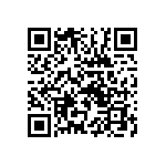 AP7365-28EG-13 QRCode