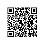 AP9101CAK-BOTRG1 QRCode