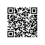 AP9101CAK6-BBTRG1 QRCode