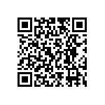 AP9101CK6-BXTRG1 QRCode