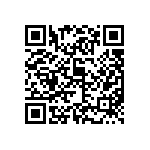 AP9211SA-AF-HAC-7 QRCode