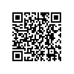 AP9211SA-AN-HAC-7 QRCode