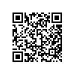 AP9214L-AC-HSBR-7 QRCode