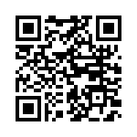 APA-316-G-K QRCode