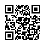 APA-318-G-A1 QRCode