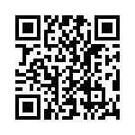 APA-320-G-B QRCode