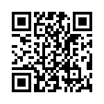 APA-422-T-B QRCode