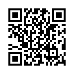 APA-422-T-C QRCode