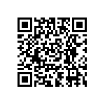 APA300-PQG208A QRCode