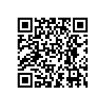 APA450-FGG144A QRCode