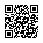 APA501-80-001 QRCode