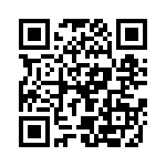 APAMP-109 QRCode