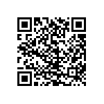 APBD3224SURKCGKC-F01 QRCode