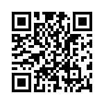 APE1F-5M-10-Z QRCode