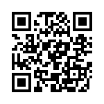 APEFC-R40 QRCode