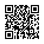 APG1608SEKC-T QRCode