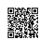 APGH11-774-310 QRCode