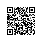 APGH666-34094-35 QRCode