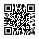 APL1-1-62-302 QRCode