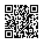 APL1-1015-1 QRCode