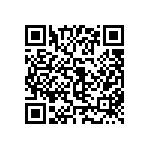 APL1-1REC4-52-253-M QRCode