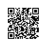 APL11-1-66-103 QRCode