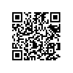 APL11-1-66-503 QRCode